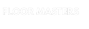 Floor Masters